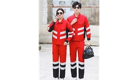 昆明工作服定制服務(wù)如何滿足個(gè)性要求？